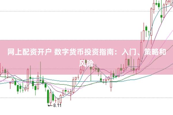 网上配资开户 数字货币投资指南：入门、策略和风险