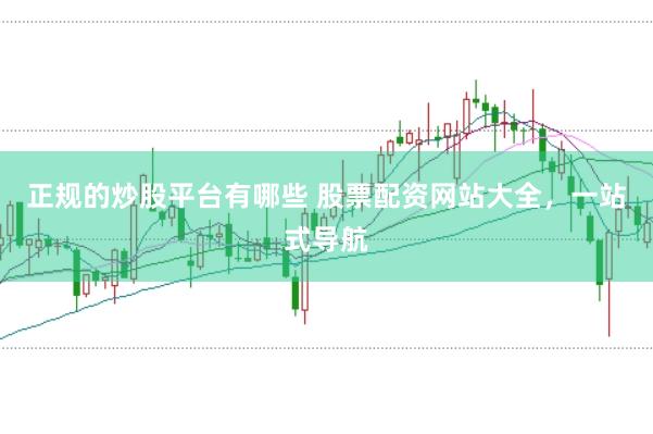 正规的炒股平台有哪些 股票配资网站大全，一站式导航