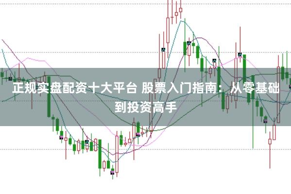 正规实盘配资十大平台 股票入门指南：从零基础到投资高手