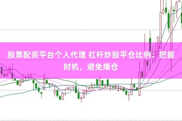 股票配资平台个人代理 杠杆炒股平仓比例：把握时机，避免爆仓
