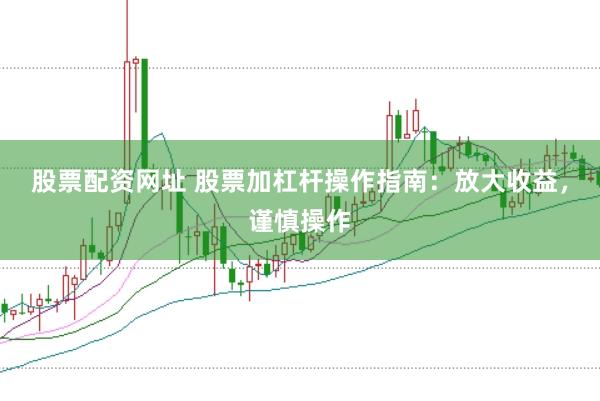股票配资网址 股票加杠杆操作指南：放大收益，谨慎操作