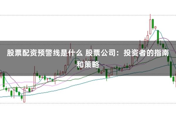 股票配资预警线是什么 股票公司：投资者的指南和策略