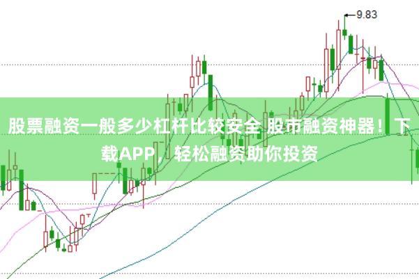 股票融资一般多少杠杆比较安全 股市融资神器！下载APP，轻松融资助你投资