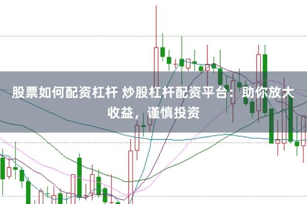 股票如何配资杠杆 炒股杠杆配资平台：助你放大收益，谨慎投资