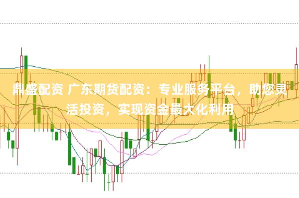 鼎盛配资 广东期货配资：专业服务平台，助您灵活投资，实现资金最大化利用