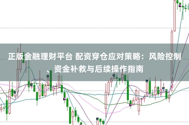 正版金融理财平台 配资穿仓应对策略：风险控制、资金补救与后续操作指南