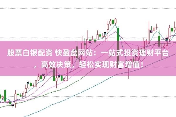 股票白银配资 快盈盘网站：一站式投资理财平台，高效决策，轻松实现财富增值！
