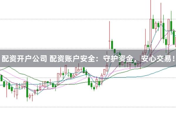 配资开户公司 配资账户安全：守护资金，安心交易！