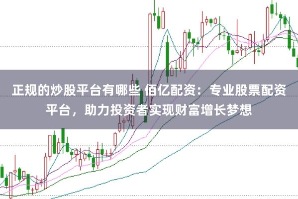 正规的炒股平台有哪些 佰亿配资：专业股票配资平台，助力投资者实现财富增长梦想