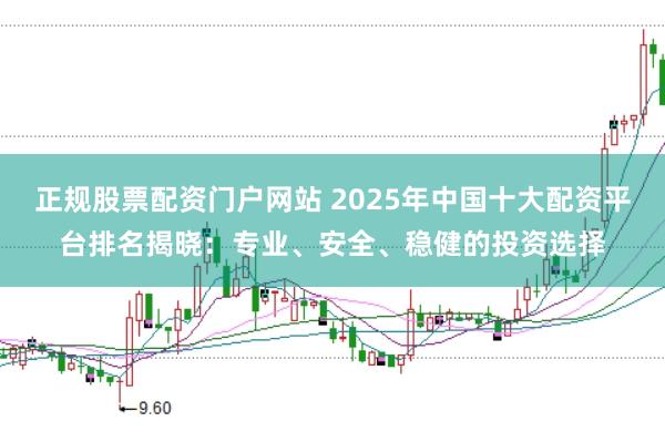 正规股票配资门户网站 2025年中国十大配资平台排名揭晓：专业、安全、稳健的投资选择