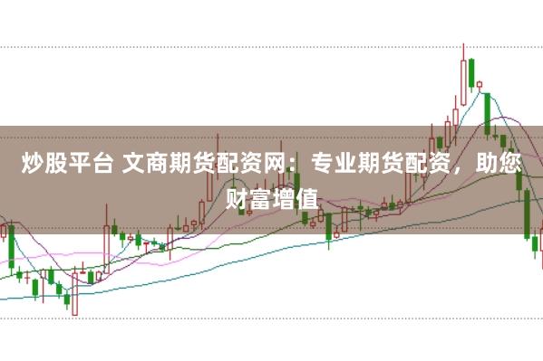 炒股平台 文商期货配资网：专业期货配资，助您财富增值