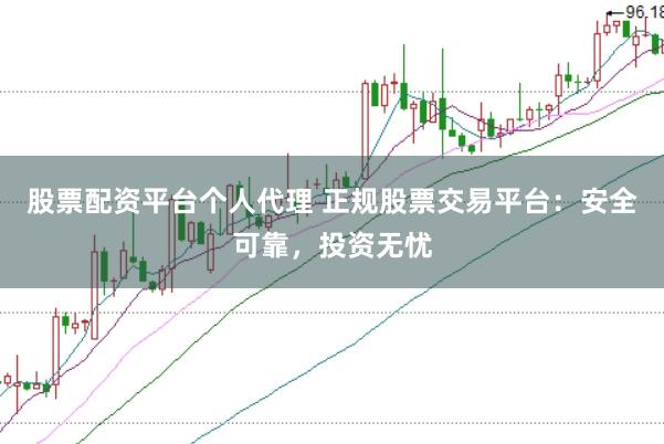 股票配资平台个人代理 正规股票交易平台：安全可靠，投资无忧
