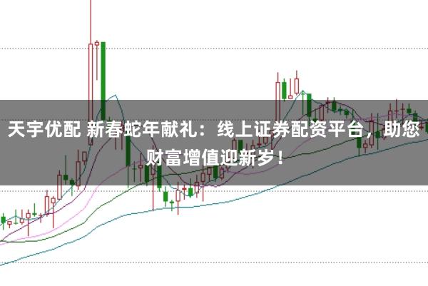 天宇优配 新春蛇年献礼：线上证券配资平台，助您财富增值迎新岁！