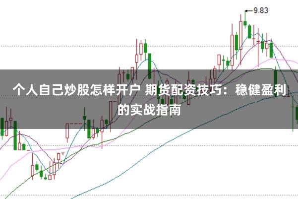 个人自己炒股怎样开户 期货配资技巧：稳健盈利的实战指南
