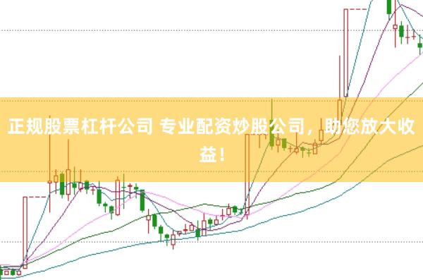 正规股票杠杆公司 专业配资炒股公司，助您放大收益！