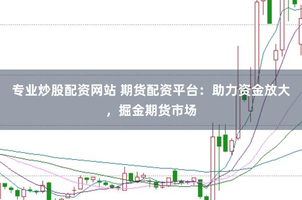 专业炒股配资网站 期货配资平台：助力资金放大，掘金期货市场