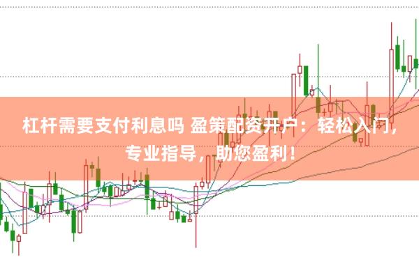 杠杆需要支付利息吗 盈策配资开户：轻松入门，专业指导，助您盈利！