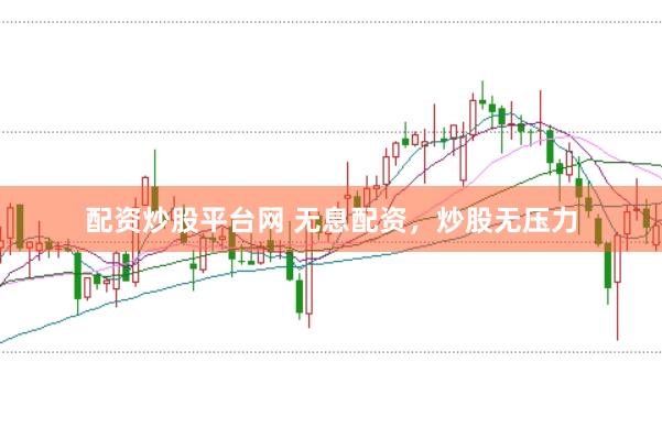 配资炒股平台网 无息配资，炒股无压力