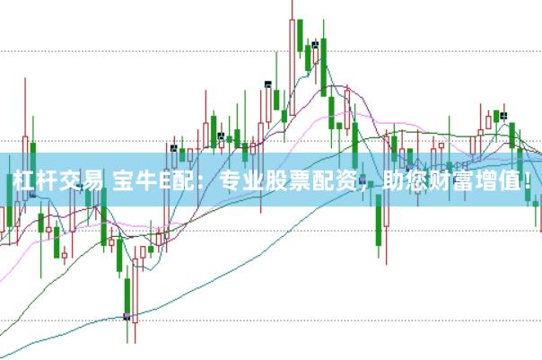 杠杆交易 宝牛E配：专业股票配资，助您财富增值！