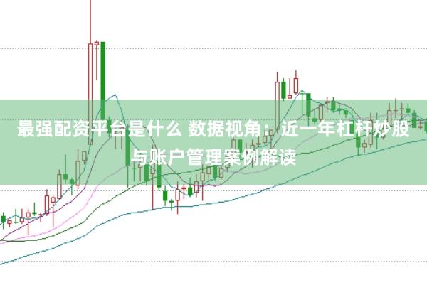 最强配资平台是什么 数据视角：近一年杠杆炒股与账户管理案例解读