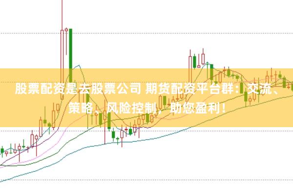 股票配资是去股票公司 期货配资平台群：交流、策略、风险控制，助您盈利！