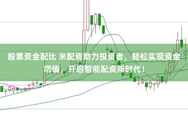 股票资金配比 米配资助力投资者，轻松实现资金增值，开启智能配资新时代！